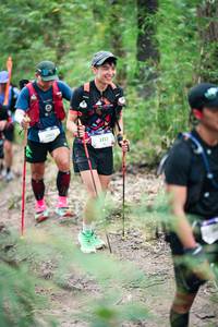 BIB: 
                            <button type="button" onclick="openModal(26881900)" class="btn btn-primary btn-sm float-right btn-popup" data-toggle="modal" data-target=".modal-high-quality">
                        <i class="fas fa-shopping-cart"></i> Add to Cart
                    </button>
                                            <button type="button" onclick="isThisMe(26881900, true)" class="btn btn-success btn-sm float-right btn-popup btn-isme hidden" data-toggle="tooltip" data-placement="bottom" title="นี่คือรูปของคุณใช่ไหม คลิกที่นี่เพื่อเอาเข้าอัลบั้ม">
                        <i class="fas fa-plus"></i> Add to album
                    </button>
                    <button type="button" onclick="isThisMe(26881900, false)" class="btn btn-warning btn-sm float-right btn-popup btn-isnotme hidden">
                        <i class="fas fa-ban"></i> Remove from album
                    </button>